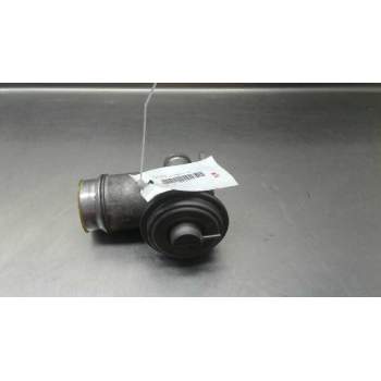 VALVULA EGR 7792077 