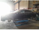 MERCEDES-BENZ CLASE E (W213)