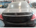 MERCEDES-BENZ CLASE E (W213)