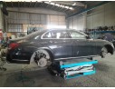 MERCEDES-BENZ CLASE E (W213)
