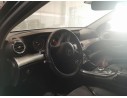 MERCEDES-BENZ CLASE E (W213)