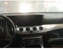 MERCEDES-BENZ CLASE E (W213)