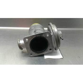 Recambio de valvula egr para bmw x3 (e83) 3.0d referencia OEM IAM 7792077  