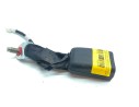 ENGANCHE CINTURON TRASERO IZQUIERDO 888423ZL0A 