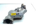 CATALIZADOR HMLGT6702R 
