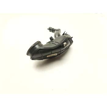 Recambio de tubo presion turbocompresor para bmw x5 (e53) 3.0 d referencia OEM IAM 13717807493  