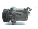 COMPRESOR AIRE ACONDICIONADO 926003ZL1A 