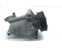 COMPRESOR AIRE ACONDICIONADO 926003ZL1A 