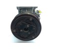 COMPRESOR AIRE ACONDICIONADO 926003ZL1A 