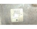 COMPRESOR AIRE ACONDICIONADO 926003ZL1A 