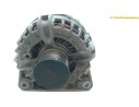 ALTERNADOR 231004BE0B 