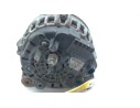 ALTERNADOR 231004BE0B 
