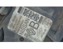 ALTERNADOR 231004BE0B 