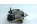 MOTOR ARRANQUE 23004979R 