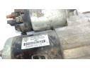 MOTOR ARRANQUE 233004979R 
