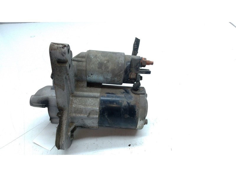 Recambio de motor arranque para nissan pulsar hatchback (c13) 1.2 dig-t referencia OEM IAM 23004979R  