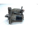 MOTOR ARRANQUE 23004979R 