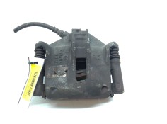 Recambio de pinza freno delantera derecha para citroën c3 ii (sc_) 1.2 vti 82 referencia OEM IAM Y01132  