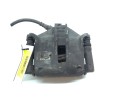 PINZA FRENO DELANTERA DERECHA Y01132 