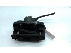 Recambio de pinza freno delantera derecha para citroën c3 ii (sc_) 1.2 vti 82 referencia OEM IAM Y01132   2
