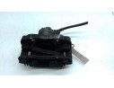 PINZA FRENO DELANTERA DERECHA Y01132 