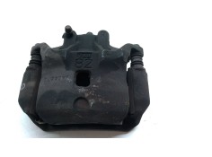 Recambio de pinza freno delantera derecha para nissan pulsar hatchback (c13) 1.2 dig-t referencia OEM IAM   