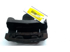 Recambio de pinza freno delantera derecha para nissan pulsar hatchback (c13) 1.2 dig-t referencia OEM IAM    2