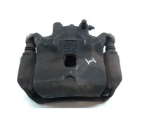 Recambio de pinza freno delantera izquierda para nissan pulsar hatchback (c13) 1.2 dig-t referencia OEM IAM   