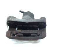 Recambio de pinza freno delantera izquierda para nissan pulsar hatchback (c13) 1.2 dig-t referencia OEM IAM    2