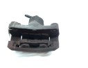 PINZA FRENO DELANTERA IZQUIERDA 410113DN0A 
