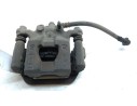 PINZA FRENO TRASERA DERECHA 440014FA0A 