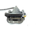 PINZA FRENO TRASERA DERECHA 440014FA0A 