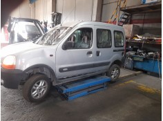 renault kangoo (kc0/1_) del año 2003