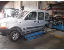RENAULT KANGOO (KC0/1_)