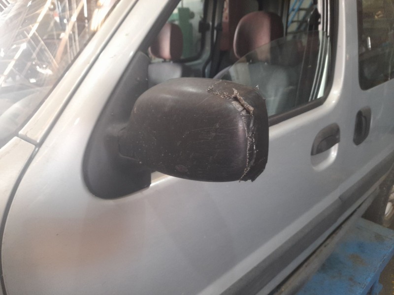renault kangoo (kc0/1_) del año 2003