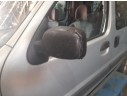 RENAULT KANGOO (KC0/1_)