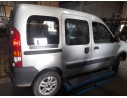 RENAULT KANGOO (KC0/1_)