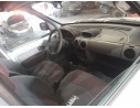 RENAULT KANGOO (KC0/1_)