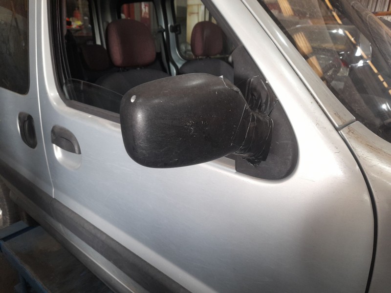 renault kangoo (kc0/1_) del año 2003