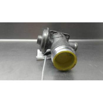 Recambio de valvula egr para bmw x3 (e83) 3.0d referencia OEM IAM 7792077  