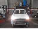 RENAULT KANGOO (KC0/1_)