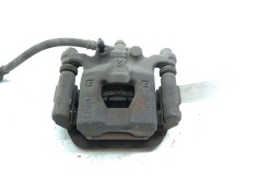 Recambio de pinza freno trasera izquierda para nissan pulsar hatchback (c13) 1.2 dig-t referencia OEM IAM   