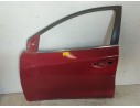 PUERTA DELANTERA IZQUIERDA H01013ZLMB 