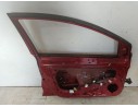 PUERTA DELANTERA IZQUIERDA H01013ZLMB 