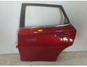 PUERTA TRASERA IZQUIERDA H21013ZLMB 