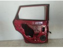 PUERTA TRASERA IZQUIERDA H21013ZLMB 