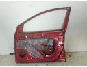 PUERTA DELANTERA DERECHA H01003ZLMB 