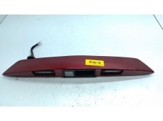 Recambio de maneta exterior porton para nissan pulsar hatchback (c13) 1.2 dig-t referencia OEM IAM   