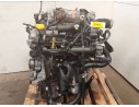 MOTOR COMPLETO HRA2 