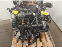 MOTOR COMPLETO HRA2 
